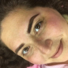 Powder Brows (also known as Ombre Powder Brows) - Image 2