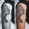 Large Tattoo - (Day Session 4 Hours) - Image 10