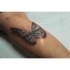 Small Tattoo - x2 10cm Tattoo - Image 3