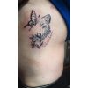 Medium Tattoo (Hour session) - Image 3