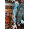 Large Tattoo - (Day Session 4 Hours) - Image 2
