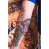 Large Tattoo - (Day Session 4 Hours) - Image 7