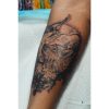 Large Tattoo - (2 Hour Session) - Image 3