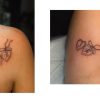 Small Tattoo - Micro & Small tattoos (5cm or less) - Image 5