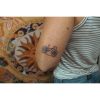 Small Tattoo - Micro & Small tattoos (5cm or less) - Image 2