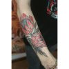Large Tattoo - (Day Session 4 Hours) - Image 6