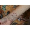 Small Tattoo - Micro & Small tattoos (5cm or less) - Image 4