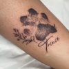 Small Tattoo - x2 10cm Tattoo - Image 9