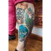 Large Tattoo - (Day Session 4 Hours) - Image 5