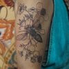 Large Tattoo - (2 Hour Session) - Image 5