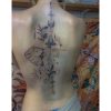 Large Tattoo - (3 Hour Session) - Image 6