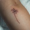 Small Tattoo - Micro & Small tattoos (5cm or less) - Image 9