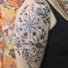 Large Tattoo - (3 Hour Session) - Image 7