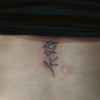 Small Tattoo - Micro & Small tattoos (5cm or less) - Image 12