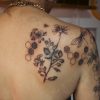 Large Tattoo - (2 Hour Session) - Image 7