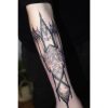 Large Tattoo - (3 Hour Session) - Image 10