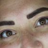 Powder Brows (also known as Ombre Powder Brows) - Image 6