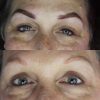 Powder Brows (also known as Ombre Powder Brows) - Image 7