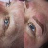 Powder Brows (also known as Ombre Powder Brows) - Image 9
