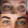 Powder Brows (also known as Ombre Powder Brows) - Image 4