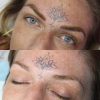 Powder Brows (also known as Ombre Powder Brows) - Image 10