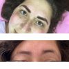 Powder Brows (also known as Ombre Powder Brows) - Image 11